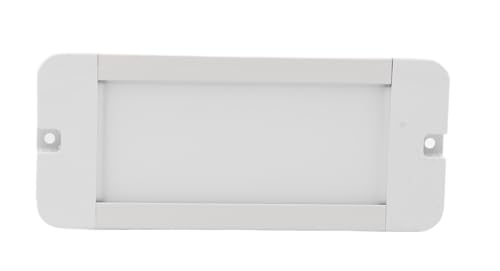 lucky-reptile-light-strip-led-mini-erweiterung-14-cm image 6