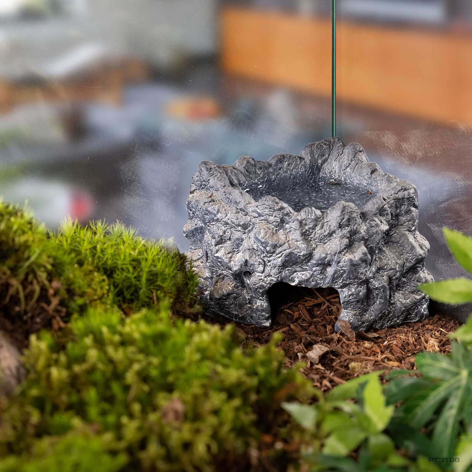 exo-terra-corner-cave-medium-eck-h-hle-reptilienversteck image 4