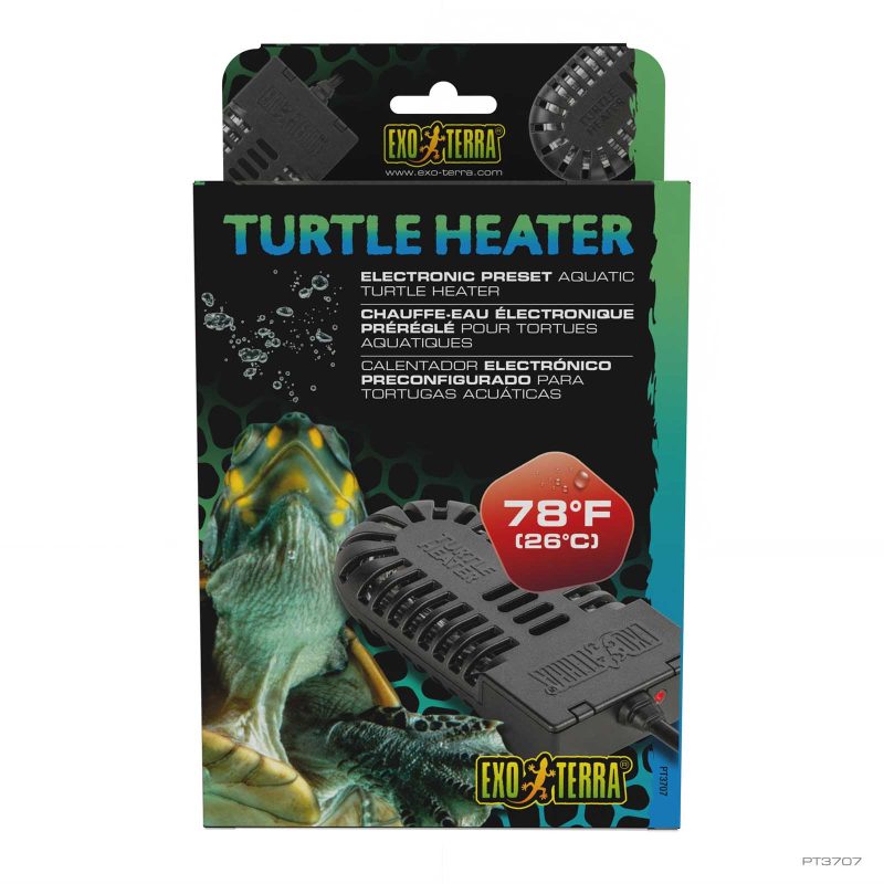 exo-terra-turtle-heater-aquarienheizer-f-r-schildkr-ten image 3