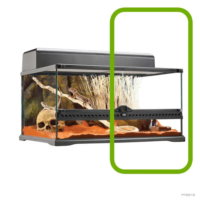 exo-terra-ersatz-frontt-r-rechts-f-r-terrarium-pt2604 image 1