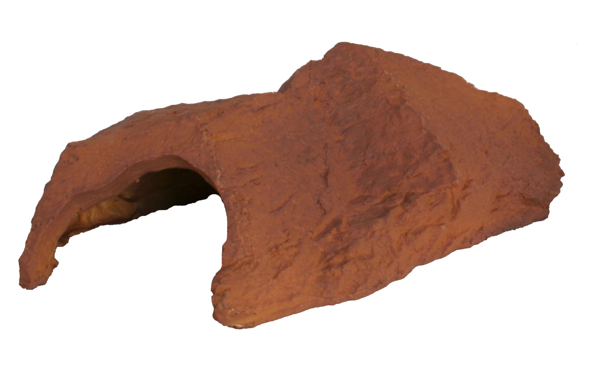 lucky-reptile-namib-cave-xl-kletter-und-versteckh-hle image 3