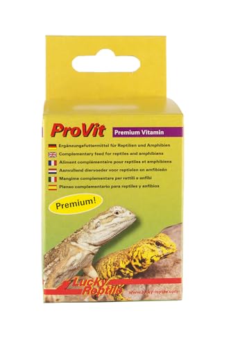 lucky-reptile-provit-vitaminpr-parat-f-r-reptilien-und-amphibien-60-g image 2