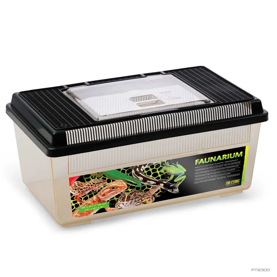 exo-terra-faunarium-x-large-terrarium image 1