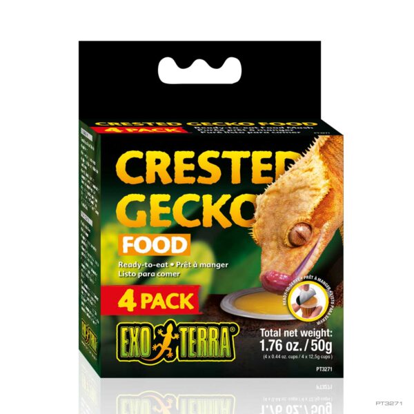 exo-terra-treats-insekten-snack-dragon-grub-futter image 5