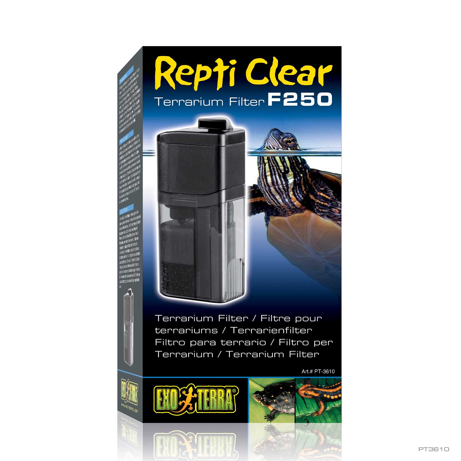 exo-terra-repti-clear-f250-terrarium-au-enfilter-f-r-wasserteil image 2