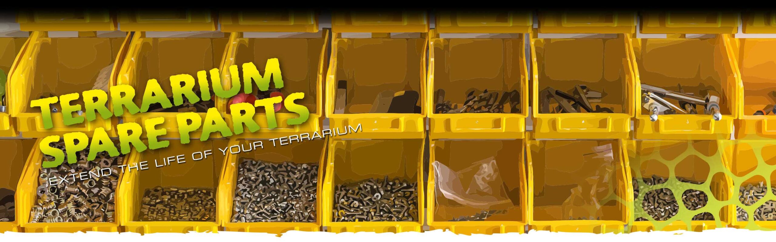 exo-terra-terrarium-spare-parts-original-ersatzteile-set image 2