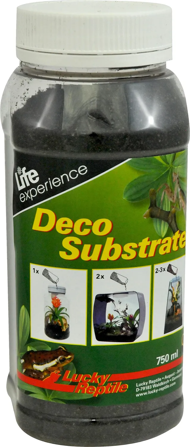 lucky-reptile-ds-04-deco-substrate-jungle-bodensubstrat-750-ml image 1