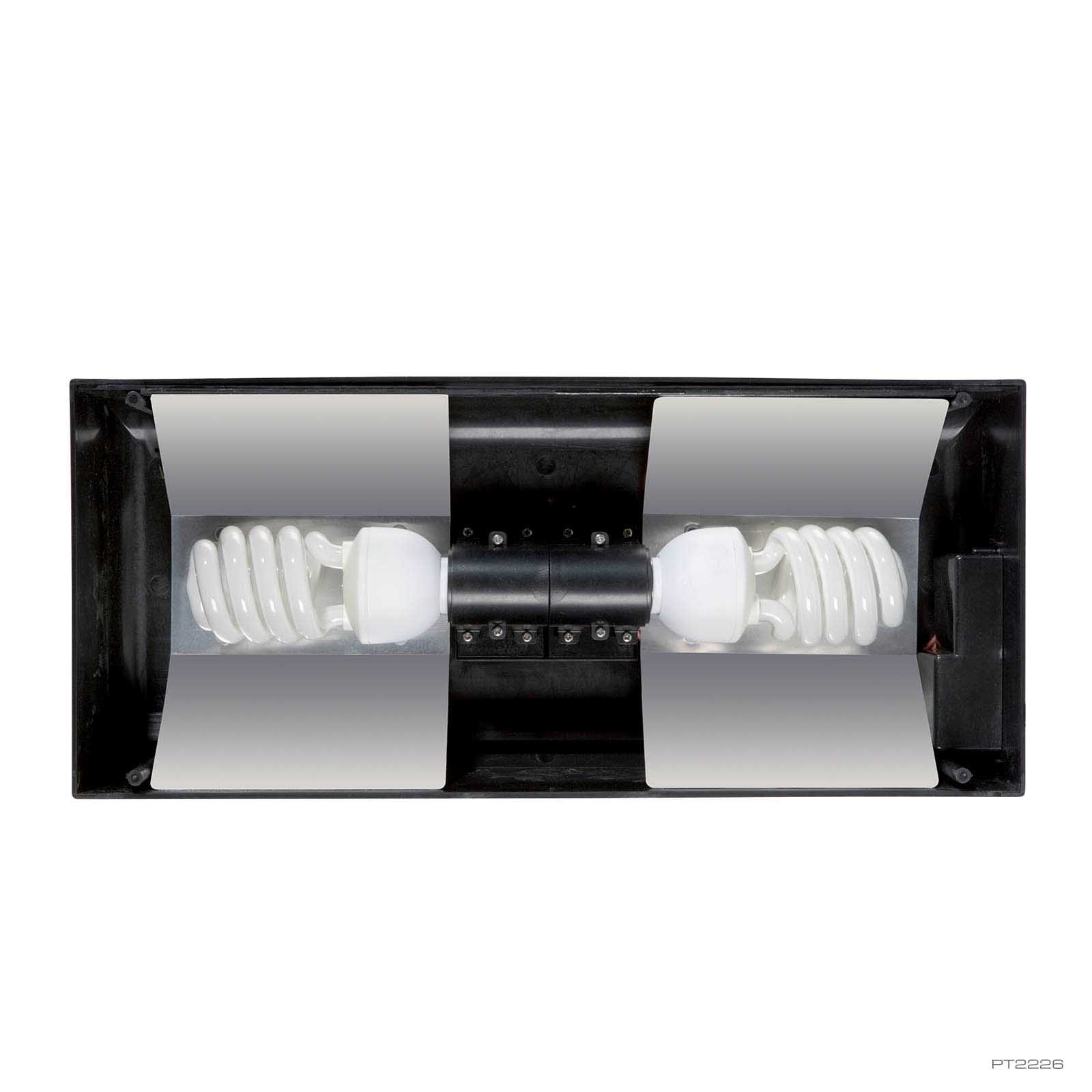 exo-terra-compact-top-small-terrarien-abdeckung image 1