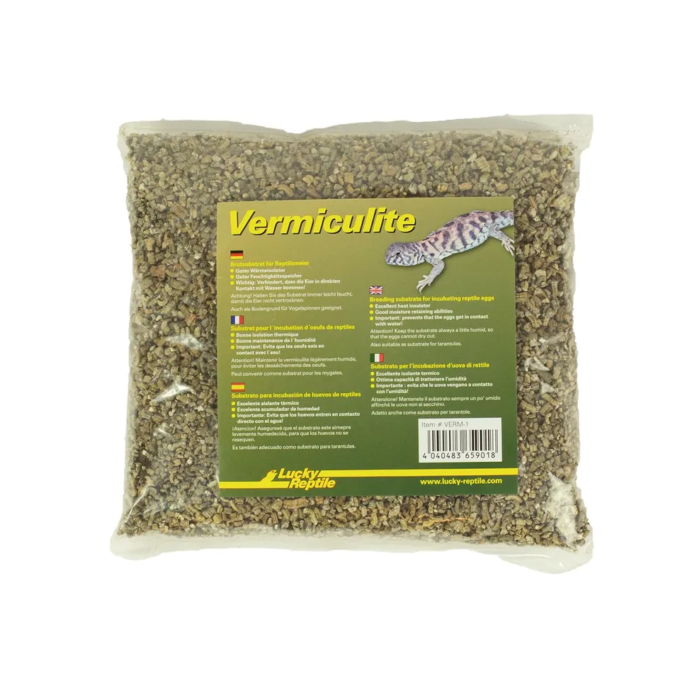 lucky-reptile-vermiculite-brutsubstrat-1-liter-f-r-reptilieneier image 1