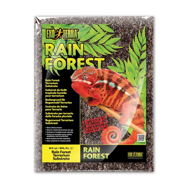 exo-terra-rain-forest-24qt-26-4l-bodensubstrat image 1