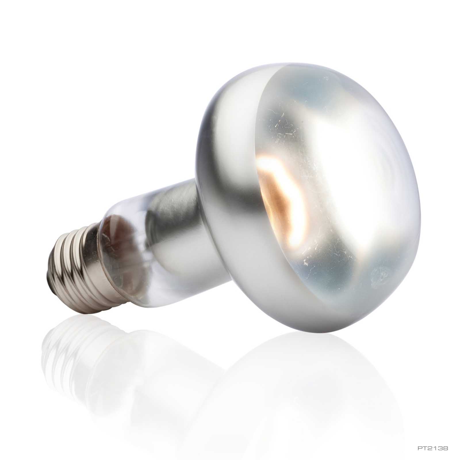 exo-terra-intense-basking-spot-100w-w-rmespotlampe image 2
