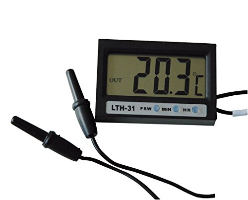 lucky-reptile-thermometer-deluxe-mit-2-fernf-hlern image 5