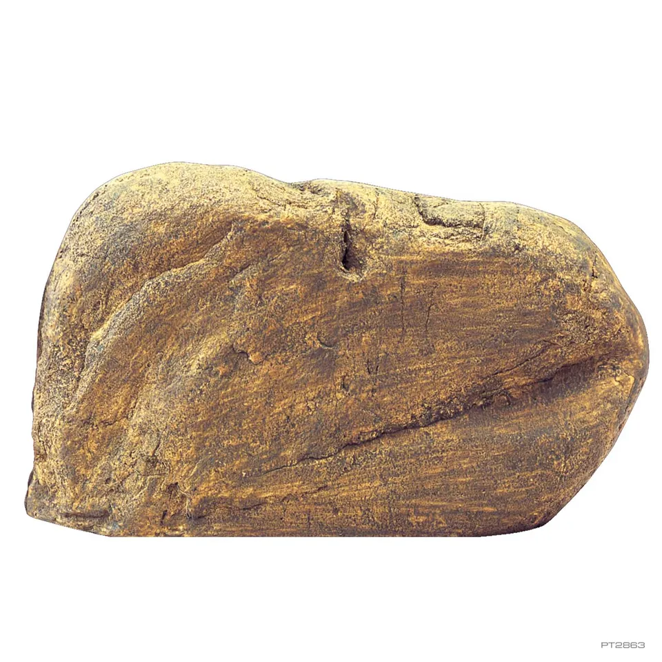 exo-terra-reptile-den-large-versteck-mit-magnet-sichtfenster image 1