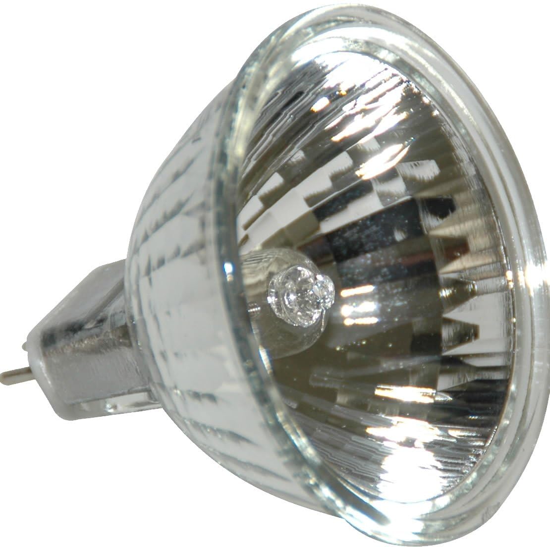 lucky-reptile-halogen-sun-lv-doppelpack-35-watt-gu5-3 image 2