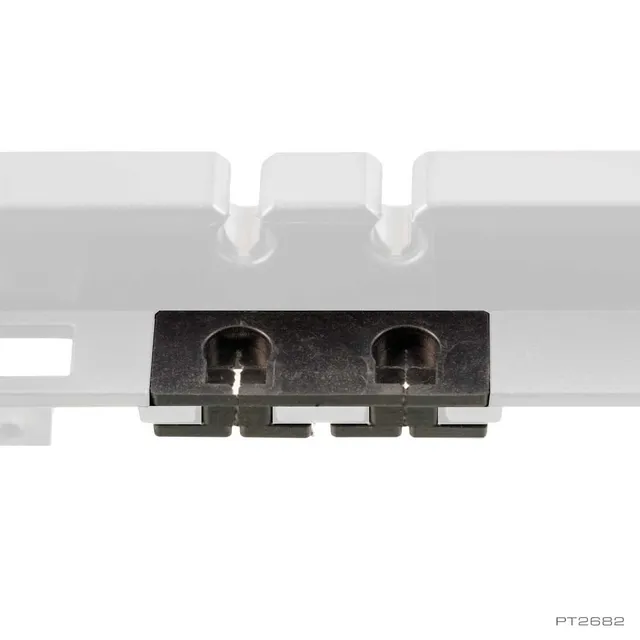exo-terra-cable-grommets-kabeldurchf-hrung-f-r-frosch-terrarien image 1