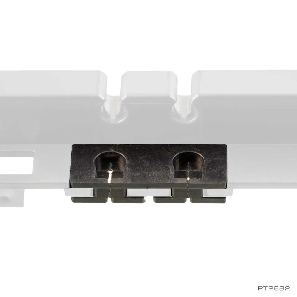 exo-terra-cable-grommets-kabeldurchf-hrung-f-r-frosch-terrarien image 1