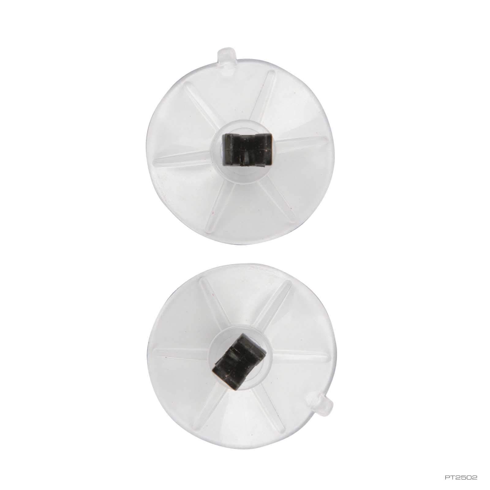 exo-terra-monsoon-suction-cups-saugn-pfe-f-r-beregnungsanlage-schlauch image 1