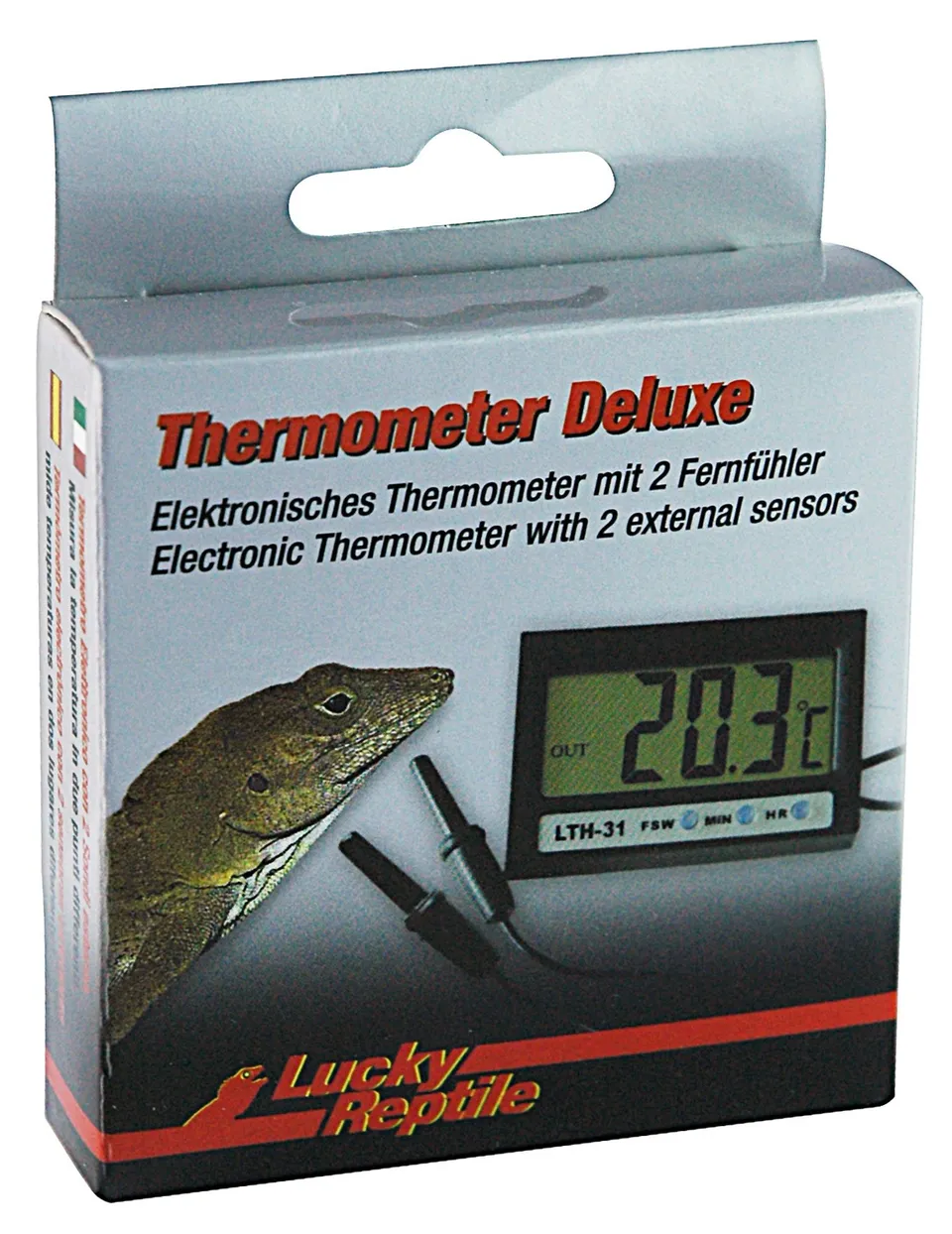 lucky-reptile-thermometer-deluxe-mit-2-fernf-hlern image 1