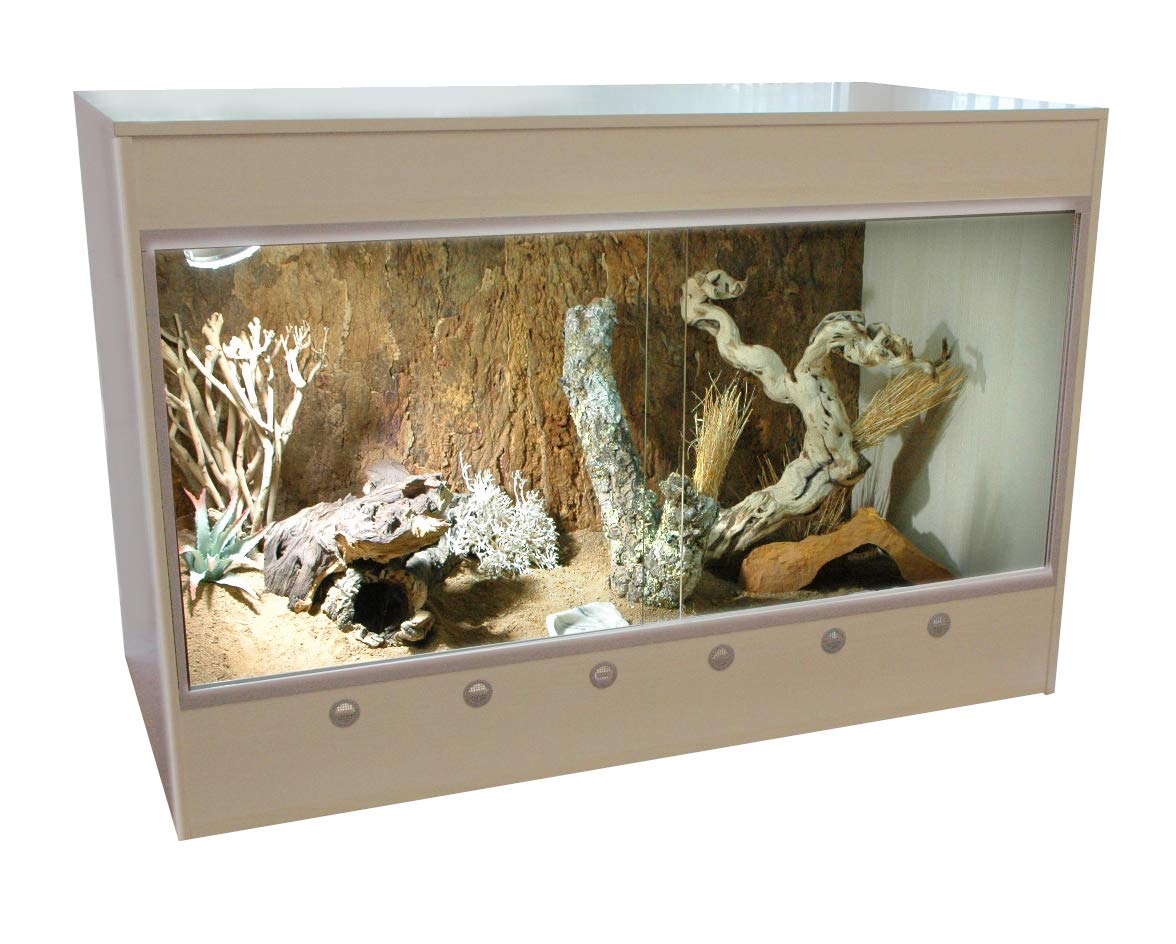 lucky-reptile-grasb-schel-terrarienpflanze-deko-ca-25-40-cm-f-r-w-sten-terrarium image 4