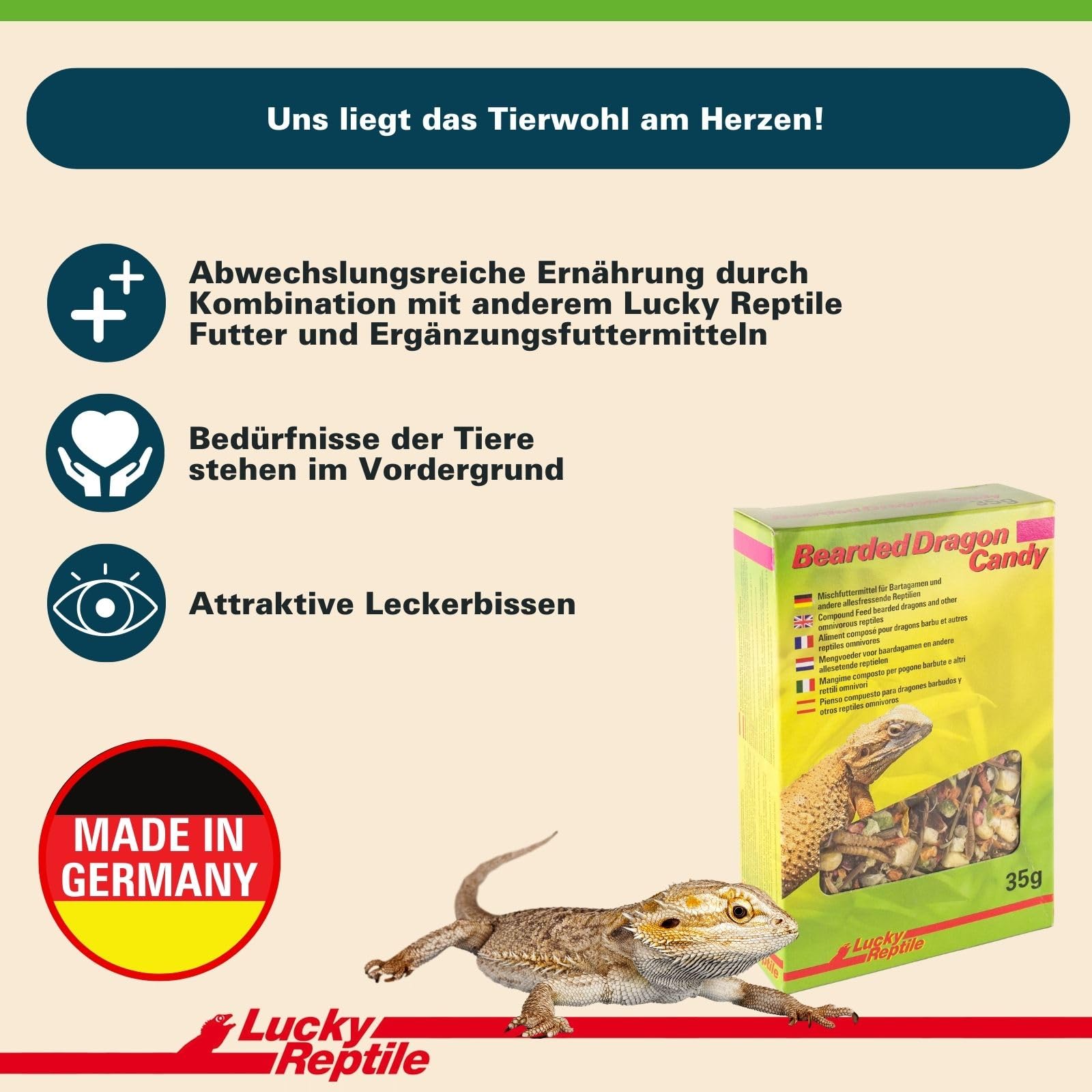 lucky-reptile-bearded-dragon-candy-bartagamen-futter-leckerbissen image 6