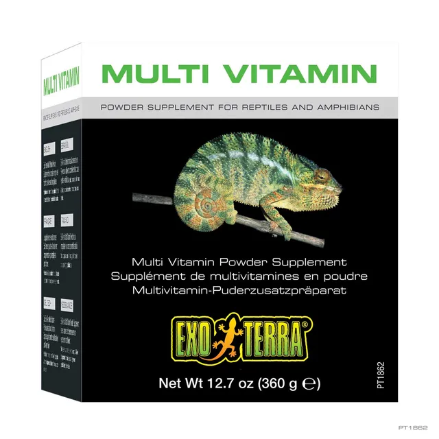 exo-terra-multi-vitamin-pulver-360-g-12-7-oz image 1