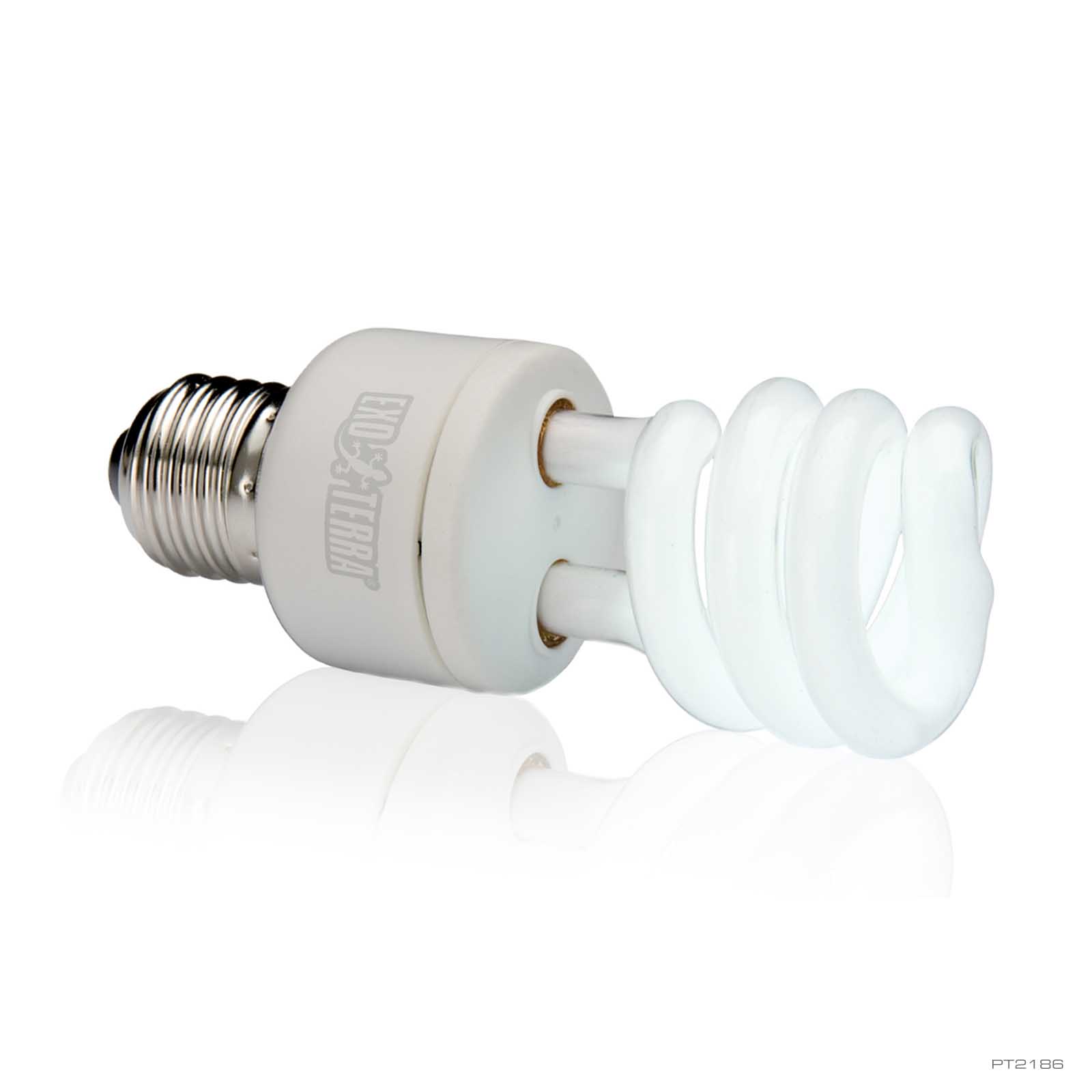 exo-terra-reptile-uvb100-compact-13w-kompaktlampe-f-r-regenwald-terrarien image 2