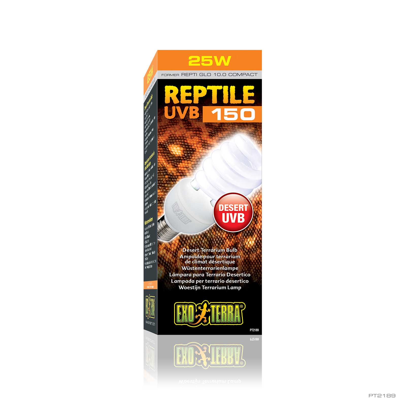 exo-terra-reptile-uvb150-25w-w-sten-uvb-kompaktlampe image 3