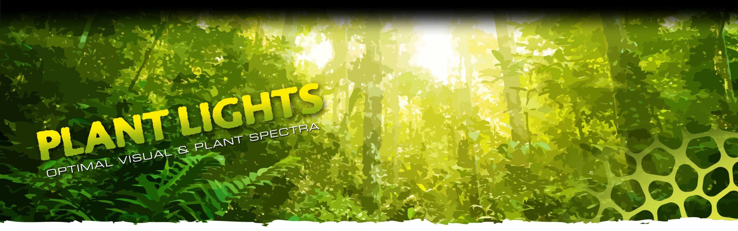 exo-terra-plant-lights-pflanzenlampe-natural-light image 2