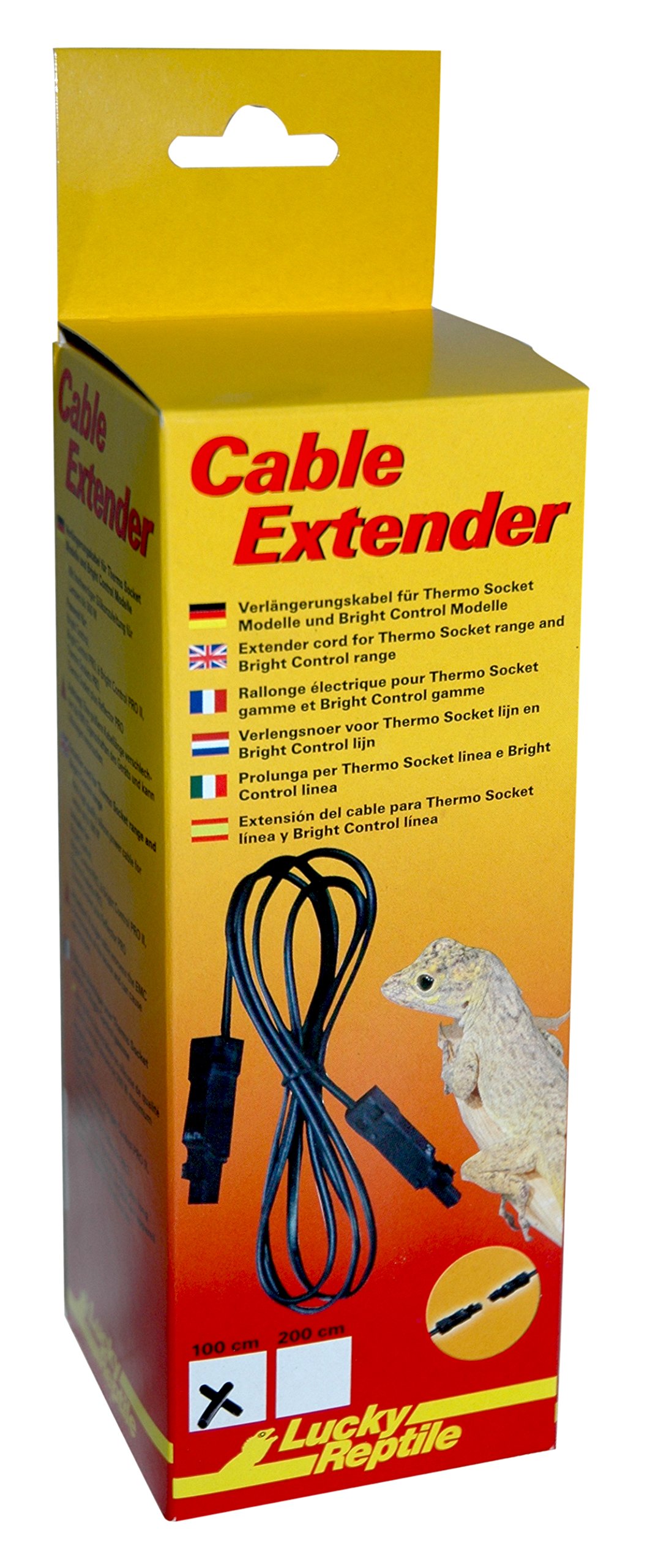 lucky-reptile-cable-extender-verl-ngerungskabel-200-cm image 3