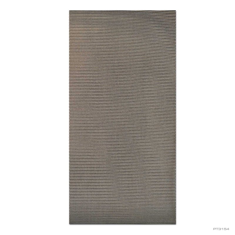 exo-terra-bio-drain-cut-to-fit-zuschneidbares-drainagegitter-f-r-terrarien image 2