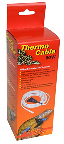 lucky-reptile-heat-thermo-cable-80-watt-terrarium-heizkabel-6-5-m image 4
