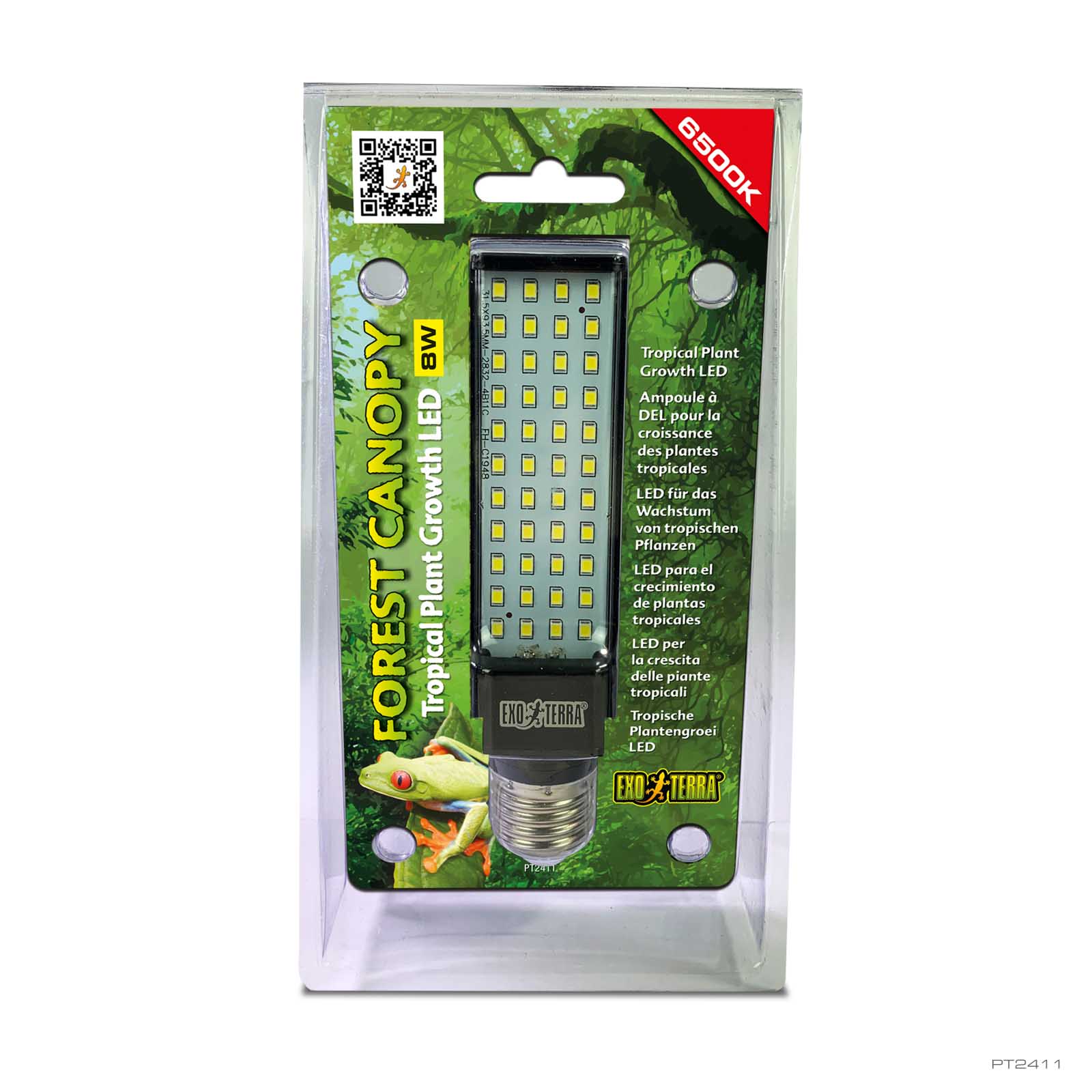 exo-terra-forest-canopy-energieeffiziente-led-beleuchtung-f-r-bepflanzte-terrari image 3