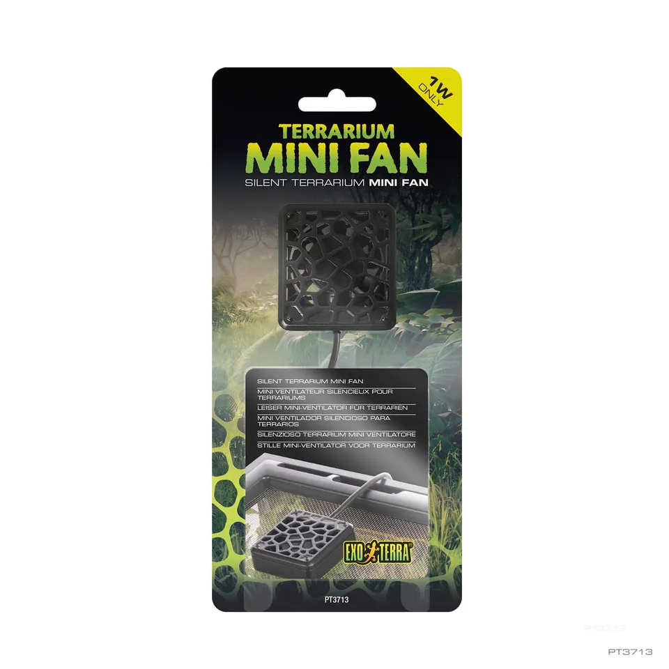 exo-terra-terrarium-mini-fan-leiser-l-fter-f-r-frischluft-im-terrarium image 1