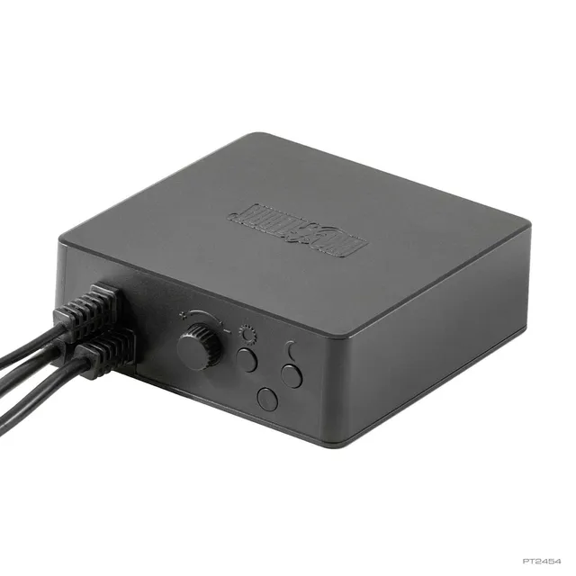 exo-terra-thermostat-600w-mit-tag-nacht-timer-terrarien-thermostat image 1
