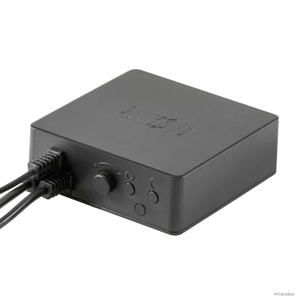 exo-terra-thermostat-600w-mit-tag-nacht-timer-terrarien-thermostat image 1