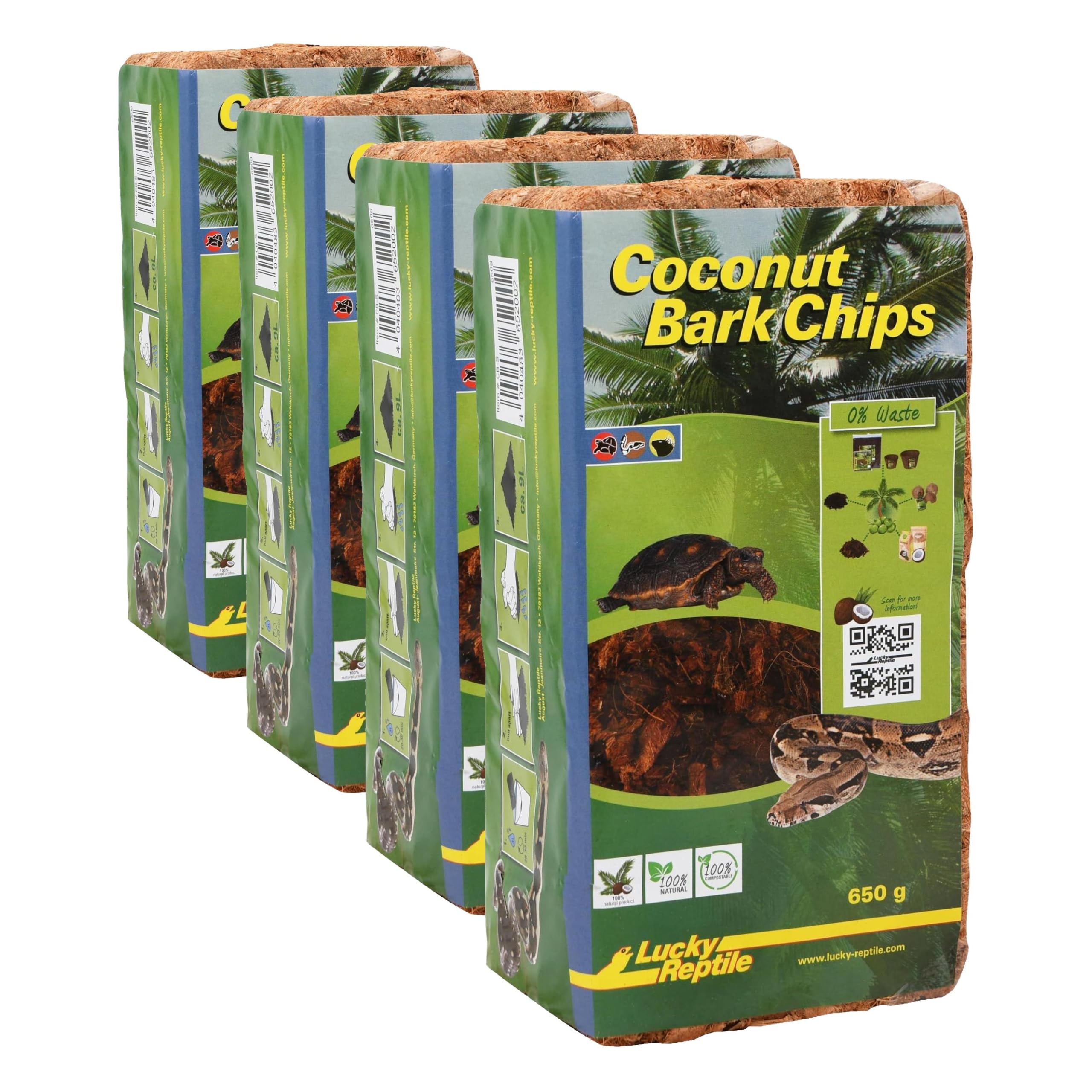 lucky-reptile-coconut-bark-chips-bodengrund-650-g-ergibt-ca-9-liter image 4