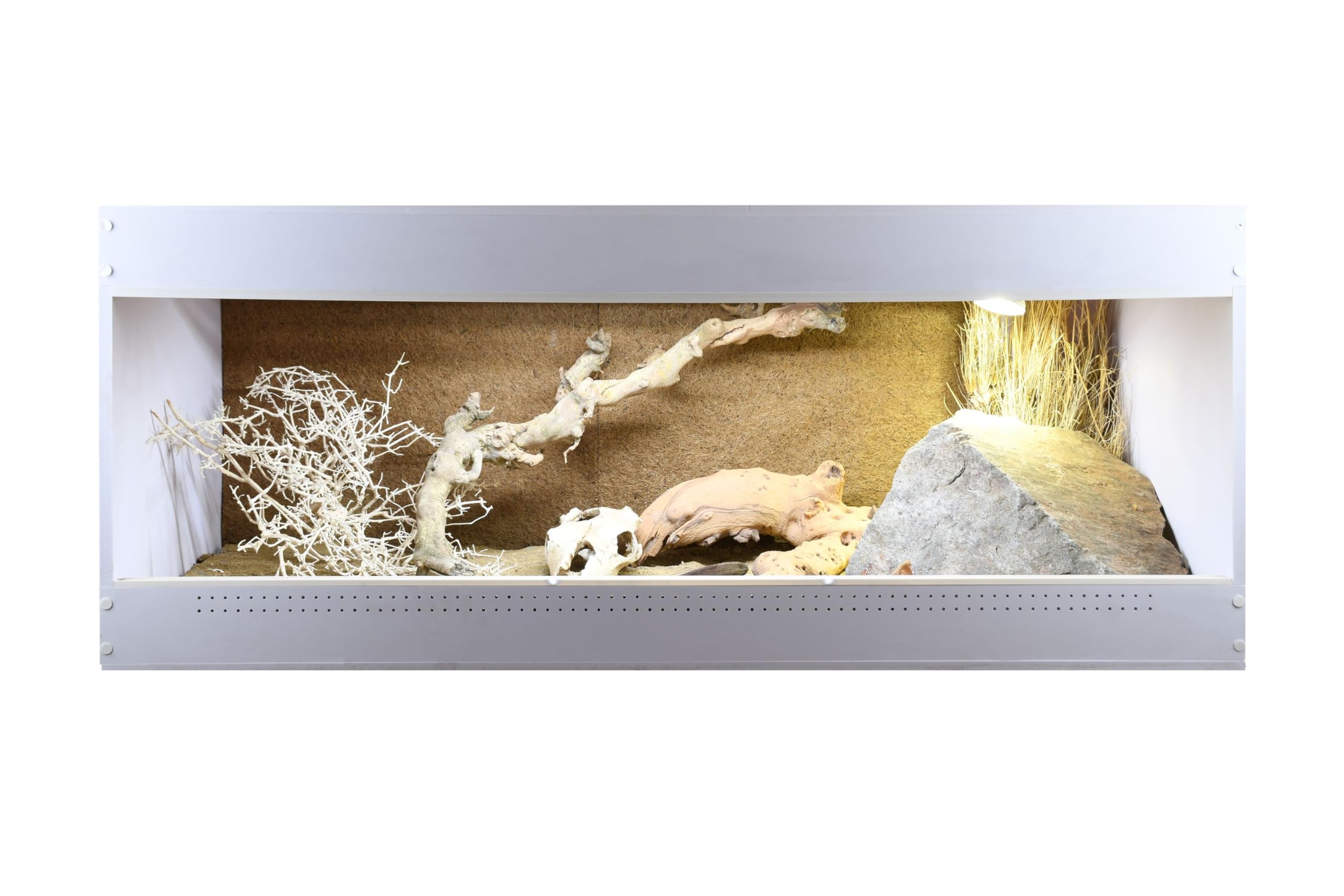 lucky-reptile-isotarrium-basic-kunststoff-terrarium-120-x-60-x-80-cm image 8