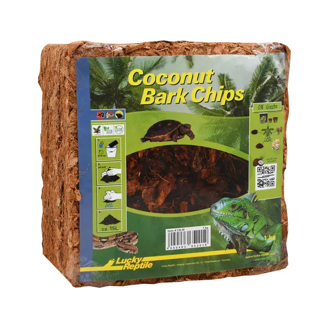 lucky-reptile-coconut-bark-chips-1000-gramm-kokos-einstreu image 1