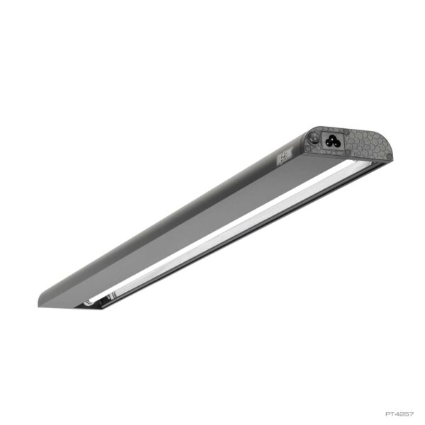 exo-terra-t5-fixture-terrarien-leuchte-f-r-uv-licht image 5
