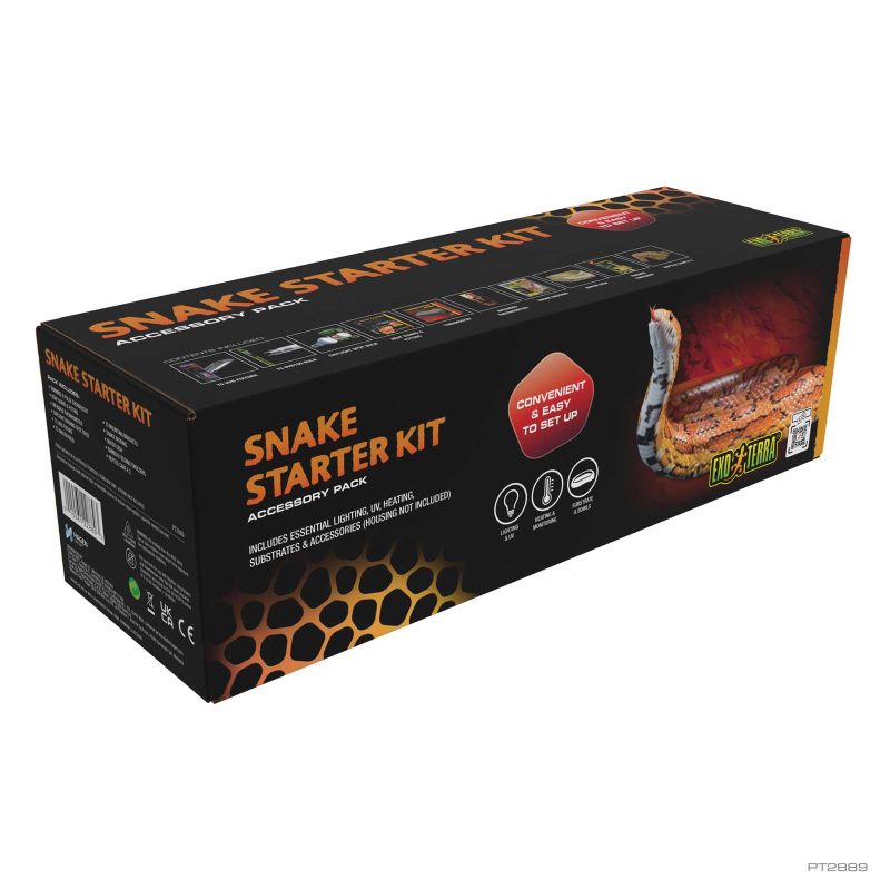 exo-terra-snake-starter-kit-schlangen-komplett-terrarium image 2
