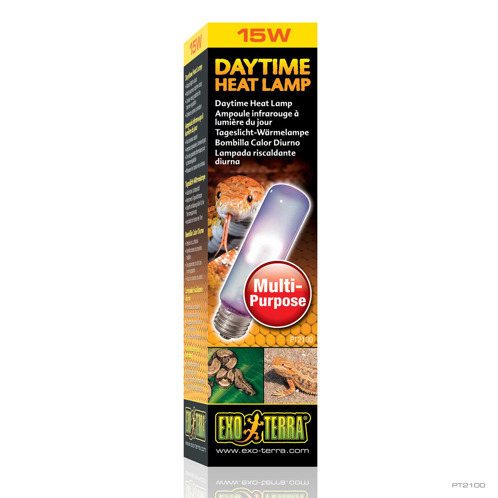 exo-terra-daytime-heat-lamp-tageslicht-w-rmelampe-15w image 3