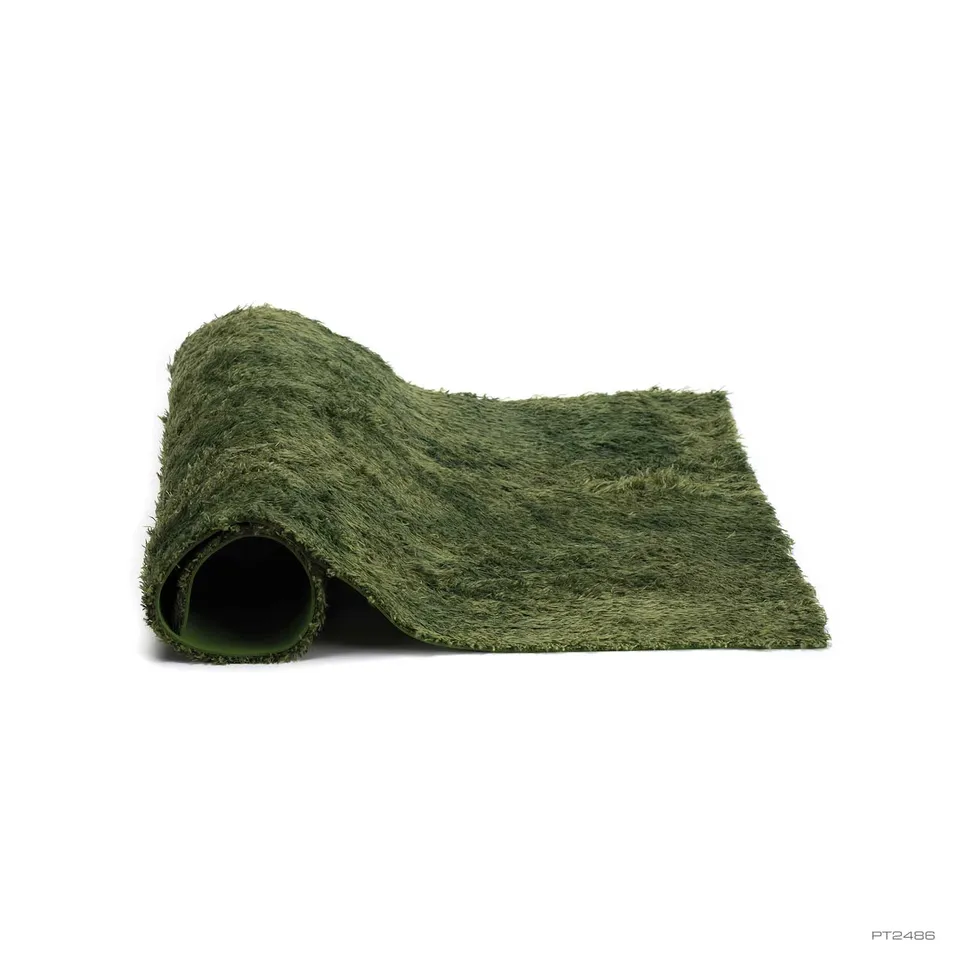 exo-terra-moss-mat-20-gal-long-terrarium-moosmatte image 1