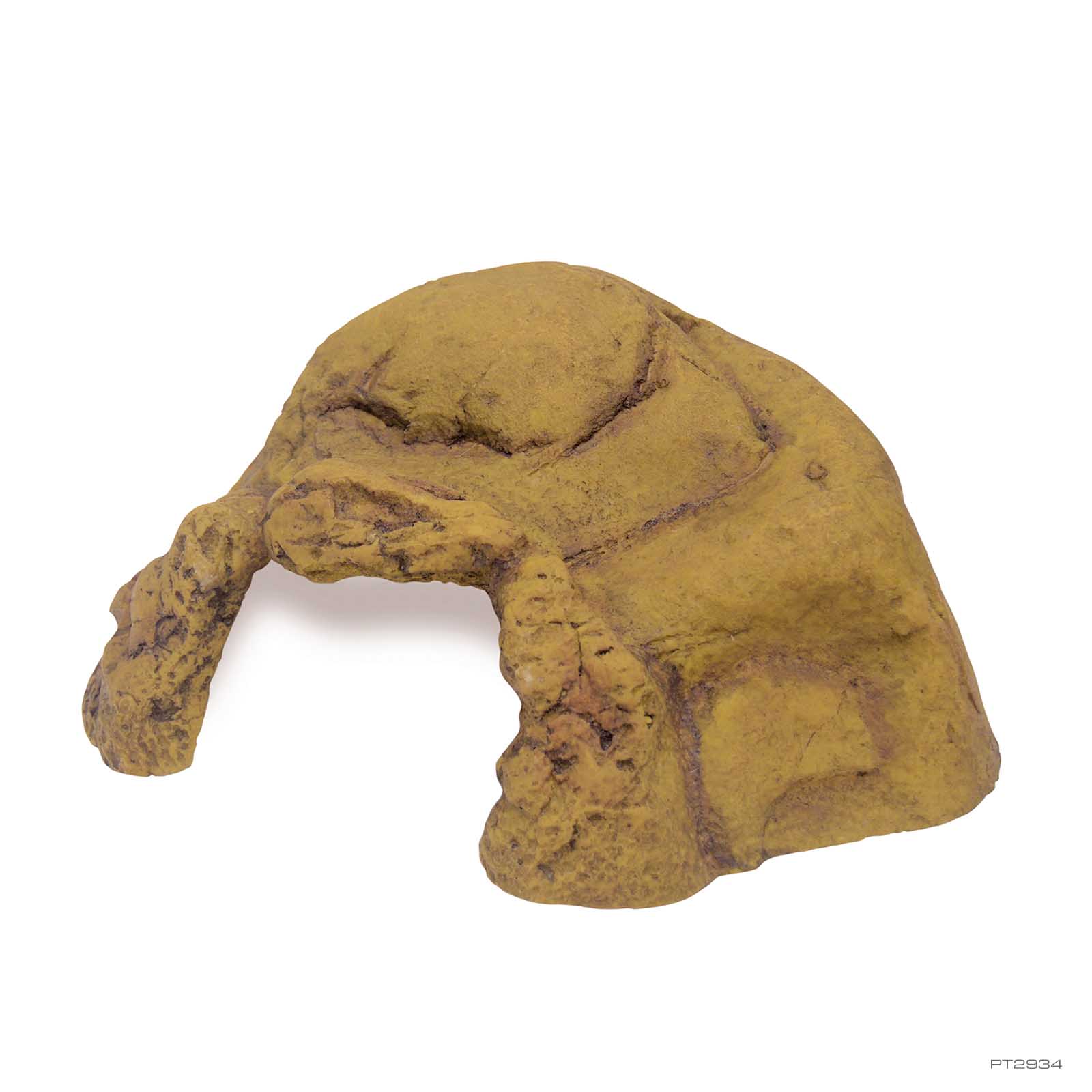 exo-terra-reptile-pebble-cave-xx-large-h-hle image 1