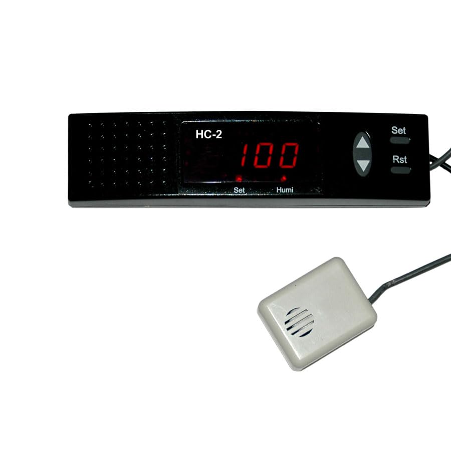 lucky-reptile-humidity-control-2-digitaler-hygrostat-f-r-terrarium image 4