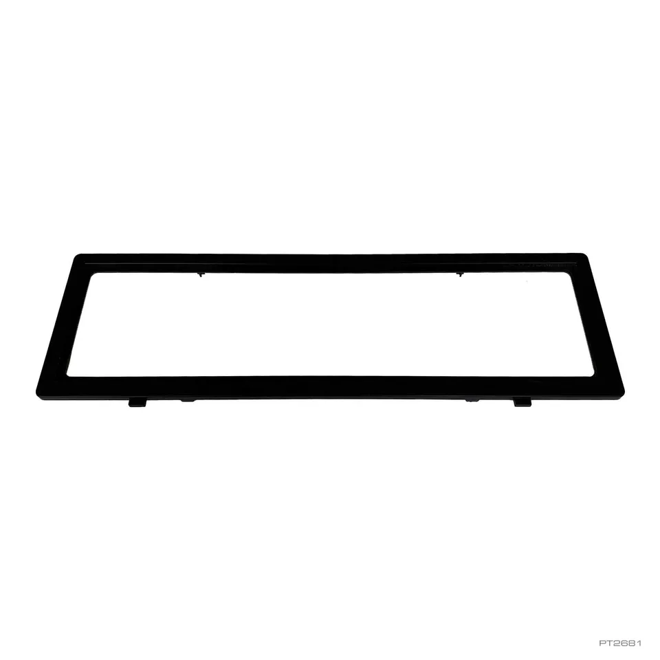 exo-terra-replacement-glass-panel-ersatz-glasscheibe-pt2745-pt2746 image 1