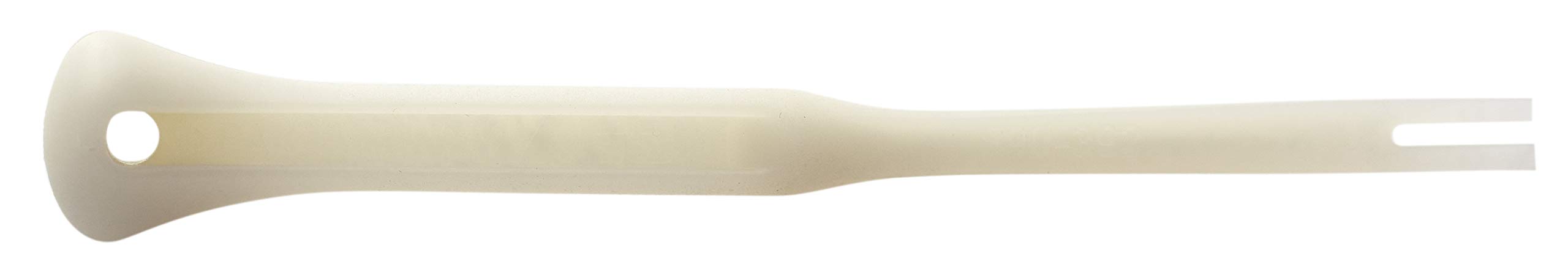 lucky-reptile-63001-wago-montagewerkzeug-f-r-thermo-socket-bright-control-connec image 2