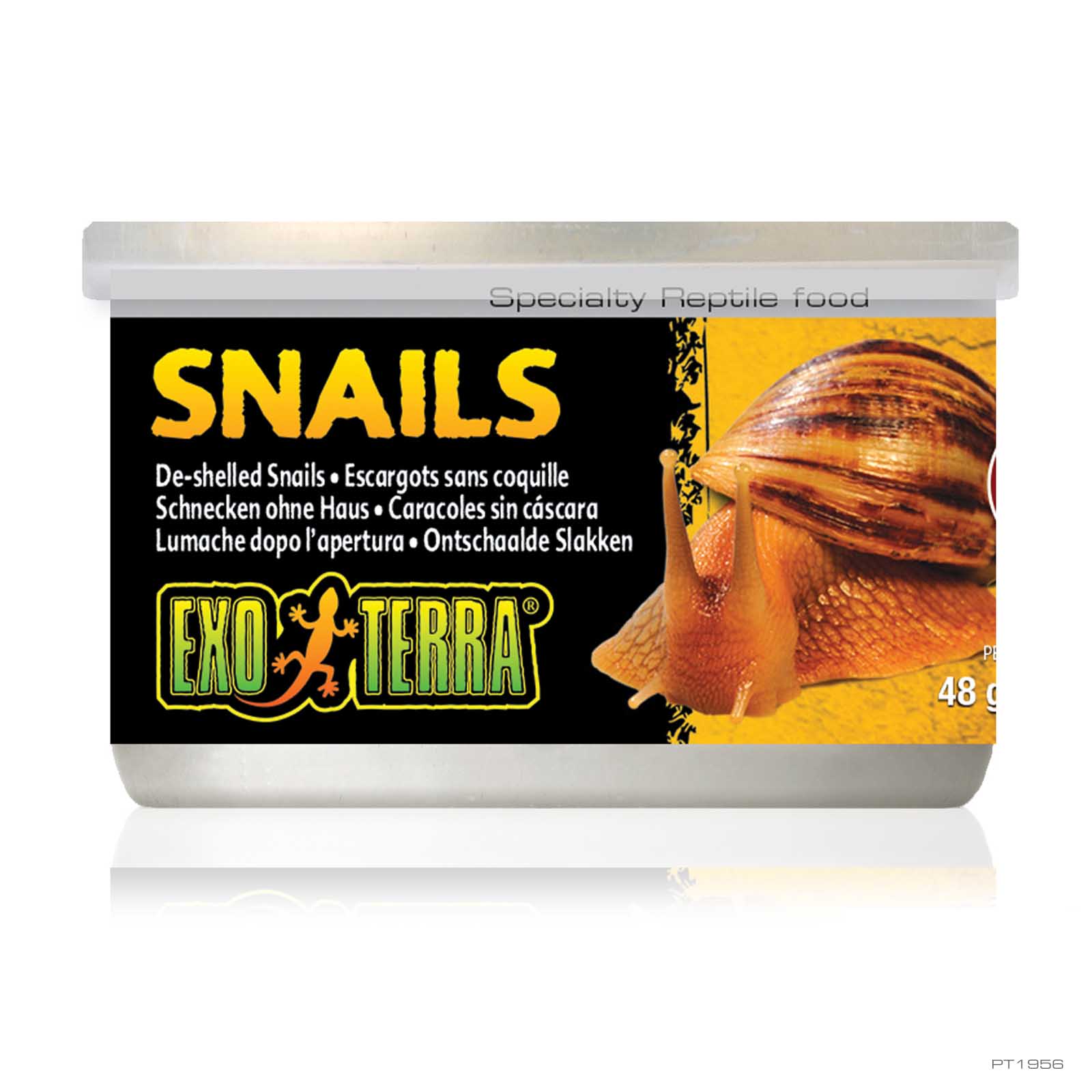 exo-terra-schnecken-34-g-dosenfutter-f-r-reptilien image 1