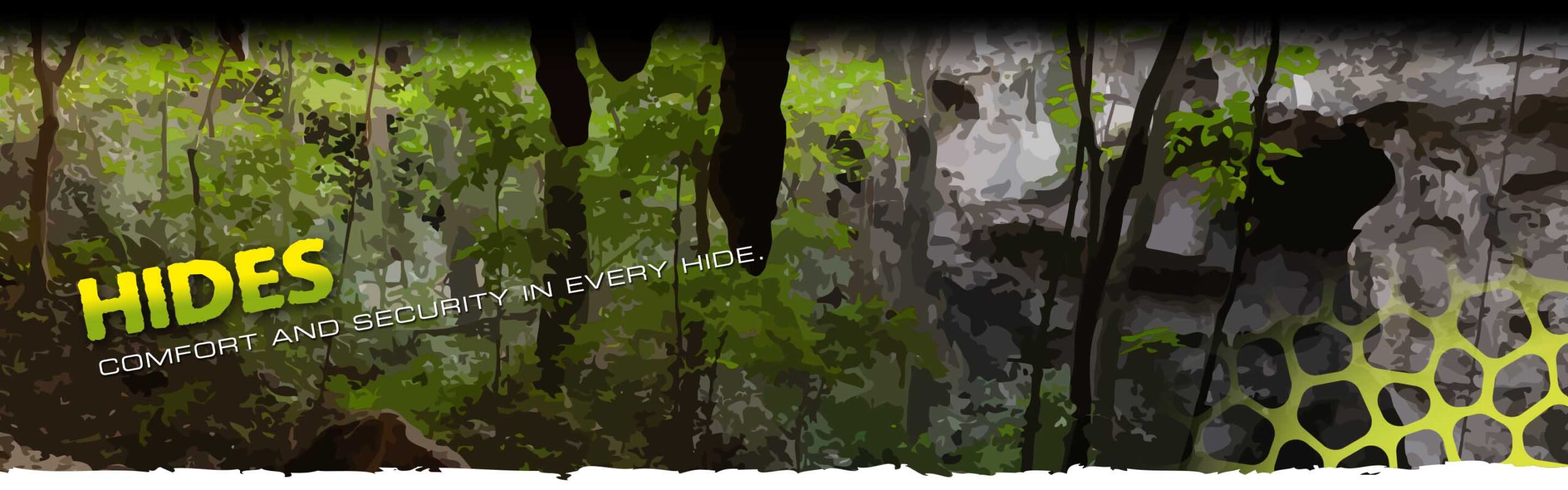 exo-terra-hides-reptilienversteck-nat-rliche-h-hle-f-r-terrarien image 2