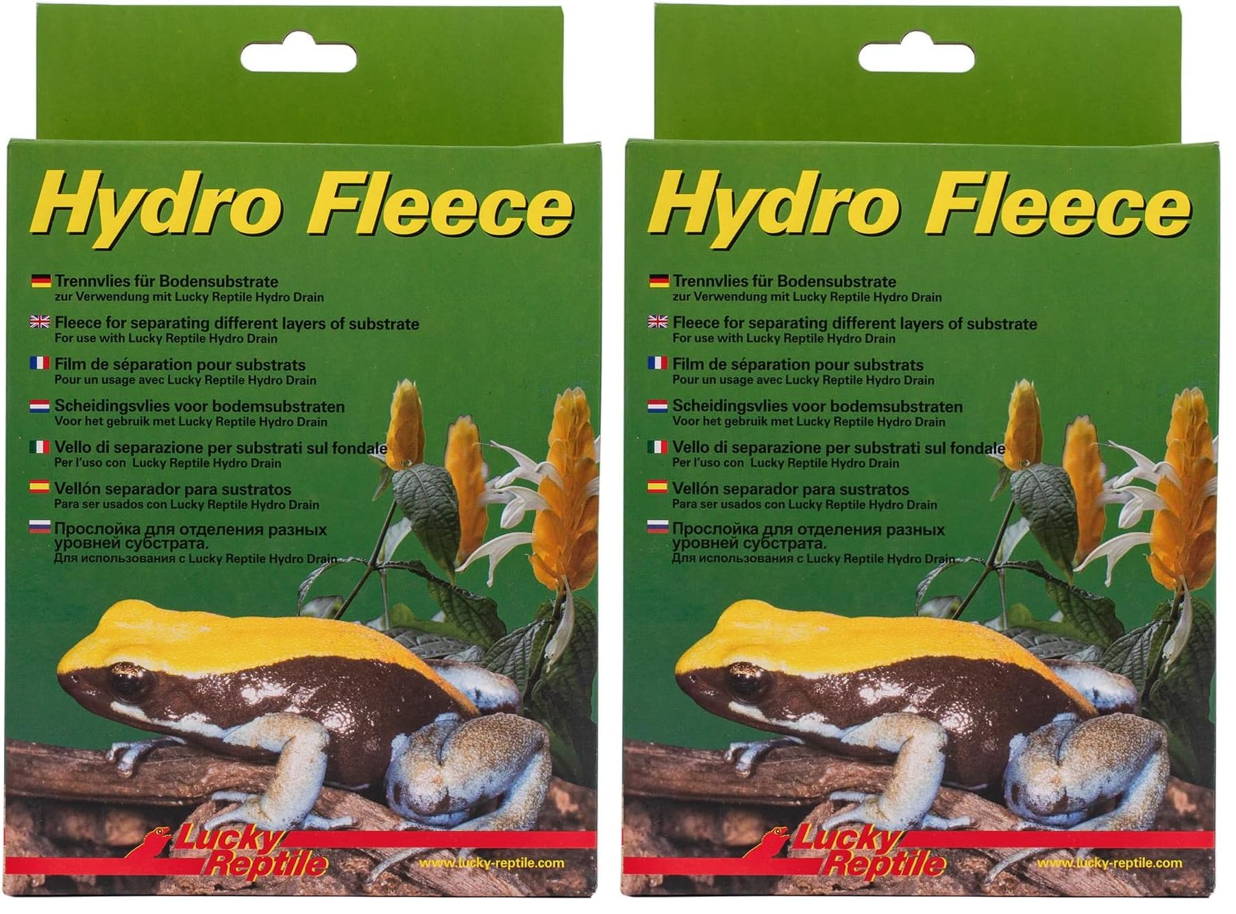 lucky-reptile-hydro-fleece-trennvlies-f-r-terrarien image 3
