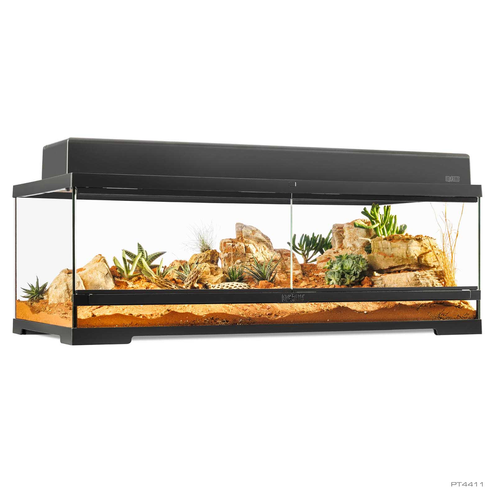 exo-terra-pro-terrarium-large-low-nat-rliches-terrarium image 2